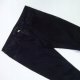 Denim Co. spodnie skinny jeans 12 / 40