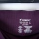 Workout legginsy 38 / 40