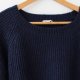 Gap mohair sweater