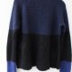 Gap mohair sweater