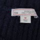 Gap mohair sweater