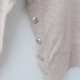 Benetton wool sweater