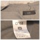 Crea concept S/L wool silk