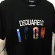 T-SHIRT DSQUARED M