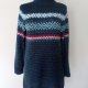 AJC FASHION - SWETER