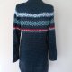 AJC FASHION - SWETER