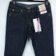 Cherokee damskie spodnie jeans 16 / 44 z metką