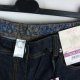 Cherokee damskie spodnie jeans 16 / 44 z metką