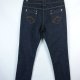 Cherokee damskie spodnie jeans 16 / 44 z metką