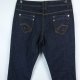 Cherokee damskie spodnie jeans 16 / 44 z metką