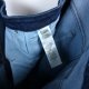 Penguin spodnie jeans straight duży rozmiar 48 / 29 z metką