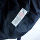 New Look flauszowa kurtka parka 12 / 40