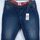 Lambretta spodnie jeans straight 42 / 29 z metką