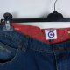 Lambretta spodnie jeans straight 42 / 29 z metką