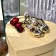 ❁ ❁ kolczyki sople vintage ❁ ❁