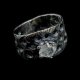 DIAMENT HERKIMER