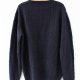 exclusive 100% wool sweater Jack Wills