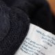 exclusive 100% wool sweater Jack Wills