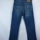 Tommy Hilfiger Denim męskie spodnie jeans W30 / L 32 pas 80 cm