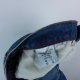 Tommy Hilfiger Denim męskie spodnie jeans W30 / L 32 pas 80 cm