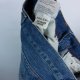 Tommy Hilfiger Denim męskie spodnie jeans W30 / L 32 pas 80 cm