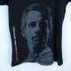 Vodafone - McLaren Mercedes - Button koszulka t-shirt bawełna / M