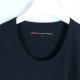 Vodafone - McLaren Mercedes - Button koszulka t-shirt bawełna / M