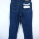 Western Trading straight jeans spodnie dżins / W36 - Eur 52R