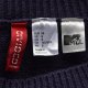 sweter MTV H&M 38/M