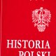 Książka - Topolski Jerzy - Historia Polski