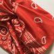 Opaska bandana