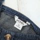 Monki top jeans