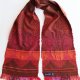 EXCLUSIVE 100% wool SCARF Klaus Duffy