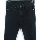 H&M slim & denim spodnie jeans dżins W29 / L32