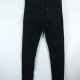 H&M slim & denim spodnie jeans dżins W29 / L32