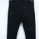 H&M slim & denim spodnie jeans dżins W29 / L32