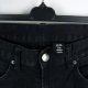 H&M slim & denim spodnie jeans dżins W29 / L32