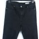 Marks & Spencer sienna straight spodnie jeans 16 / 44