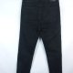 Marks & Spencer sienna straight spodnie jeans 16 / 44