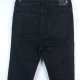 Marks & Spencer sienna straight spodnie jeans 16 / 44