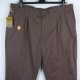 Spodnie Chino Woolworths Pure Cotton regular fit W42 pas 107 cm z metką