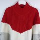 Marks&Spencer sweter oversize / M