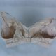 Marks Spencer cielisty biustonosz do karmienia 34DD/ 75E