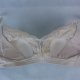 Marks Spencer cielisty biustonosz do karmienia 34DD/ 75E