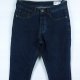 Denim Co spodnie dżins W 30 / L30 - XS