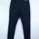 Denim Co spodnie dżins W 30 / L30 - XS