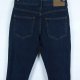 Denim Co spodnie dżins W 30 / L30 - XS