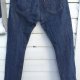 SPODNIE LEVI'S JEANS 504