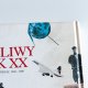 Książka - Burzliwy wiek XX: jak zmieniał się świat: 1900-2000 / Reader's Digest