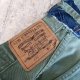 Levi's vintage